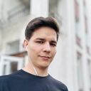 ���������� �������, ���� ������� ������, 28 ���, ������������ ��� ������, ����� � ���������, c�������� ���������