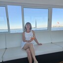 ���������� �����-���������, ���� ������� ������, 45 ���, ������������ ��� ������, ����� � ���������, c�������� ���������