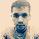  ,   Sarvar, 29 ,   ,   , c , 