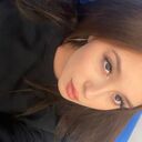 ���������� ������, ���� ������� ���, 23 ����, ������������ ��� ������, ����� � ���������, c�������� ���������, ���������