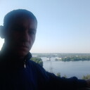 ���������� ������, ���� ������� ���� �������, 36 ���, ������������ ��� ������, ����� � ���������, c�������� ���������