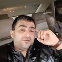  ,   Verg, 35 ,   ,   , c 