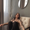  ,   , 25 ,   ,   , c , 