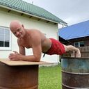 ���������� ������������, ���� ������� ������, 57 ���, ������������ ��� ����� � ���������