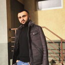 ���������� ������-��-����, ���� ������� ����, 32 ����, ������������ ��� ������, ����� � ���������