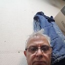  ,   Haali, 50 ,   ,   