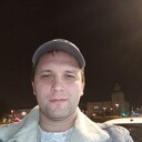 ���������� �����, ���� ������� �����, 37 ���, ������������ ��� ������, ����� � ���������, c�������� ���������, ���������