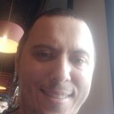 ���������� ������, ���� ������� ���, 38 ���, ������������ ��� ������, ����� � ���������