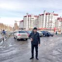  ,   , 55 ,   ,   , c , 