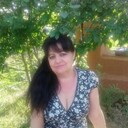  ,   , 58 ,   ,   