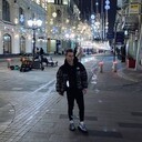 ���������� ���������, ���� ����� ���, 24 ����, ������������ ��� ������, ����� � ���������