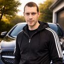 ���������� ���������, ���� ������� �����, 35 ���, ������������ ��� ������, ����� � ���������, c�������� ���������