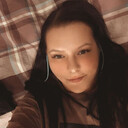 ���������� ����������, ���� ������� ���������, 36 ���, ������������ ��� ������, ����� � ���������