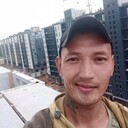 ���������� ��������, ���� ������� �������, 38 ���, ������������ ��� ������, ����� � ���������