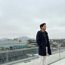  ,   Enrique, 25 ,   ,   