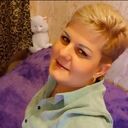 ���������� �����������, ���� ������� �����, 42 ����, ������������ ��� c�������� ���������