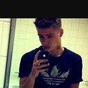  ,   , 25 ,     , c 