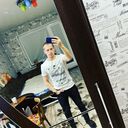 ���������� ���������, ���� ������� �����, 33 ����, ������������ ��� ������, ����� � ���������, c�������� ���������