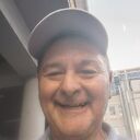  ,   , 61 ,   ,   