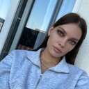  -,   , 29 ,   ,   , 
