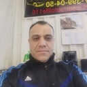 ���������� �����������, ���� ������� Vyachaslav, 45 ���, ������������ ��� ������, ����� � ���������, c�������� ���������