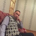   ,   , 39 ,   ,   , c , 