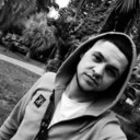 ���������� ���������, ���� ������� ������, 30 ���, ������������ ��� ����� � ���������, c�������� ���������