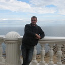 ���������� ��������, ���� ������� �����, 44 ����, ������������ ��� ������