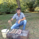 ���������� �����������, ���� ������� �����, 45 ���, ������������ ��� ������, ����� � ���������, c�������� ���������