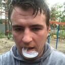 ���������� ����, ���� ������� Maksym, 31 ���, ������������ ��� ������, ����� � ���������, c�������� ���������, ���������