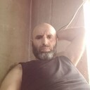  ,   , 51 ,   , c 