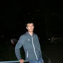 ���������� ���, ���� ������� ��������, 42 ����, ������������ ��� ������