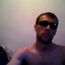 ���������� ������, ���� ������� ���������, 40 ���, ������������ ��� ������, ����� � ���������, c�������� ���������