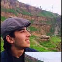 ���������� ������������, ���� ����� ����, 21 ���, ������������ ��� ������, ����� � ���������, ���������