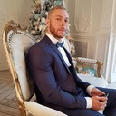  -,   , 40 ,   ,   , c 