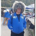  ,   , 53 ,   ,   , c , 