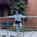 ���������� ���������, ���� ������� �������, 55 ���, ������������ ��� ������, ����� � ���������