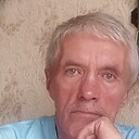 ���������� �����-���������, ���� ������� ��������, 60 ���, ������������ ��� ����� � ���������, c�������� ���������