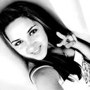 ���������� ������, ���� ������� ���������, 38 ���, ������������ ��� ������, ����� � ���������, c�������� ���������