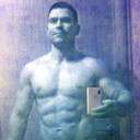 ���������� ���������, ���� ������� ��������, 45 ���, ������������ ��� ����� � ���������, c�������� ���������