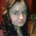 ���������� ���������, ���� ������� ������, 28 ���, ������������ ��� ������, ����� � ���������