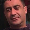  ,   , 45 ,   ,   , c , 