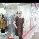 ���������� ����, ���� ������� ������, 58 ���, ������������ ��� ������, ����� � ���������