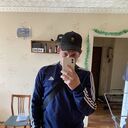   ,   , 27 ,   ,   , c 