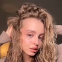 ���������� ������������, ���� ������� ���������, 29 ���, ������������ ��� ����� � ���������, c�������� ���������, ���������