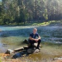 ���������� ����������, ���� ������� ����, 33 ����, ������������ ��� ������, ����� � ���������