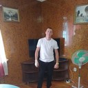 ���������� ��������, ���� ������� ���������, 33 ����, ������������ ��� ������, ����� � ���������, c�������� ���������, ���������