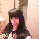 ���������� ����� �������, ���� ������� ���������, 48 ���, ������������ ��� ����� � ���������, c�������� ���������