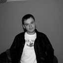  ,   Lis707, 41 ,     , c 
