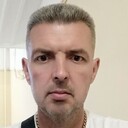  -,   , 50 ,   ,   , c 